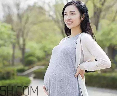 懷孕了可以吃可樂(lè)雞翅嗎？可樂(lè)雞翅什么人不能吃