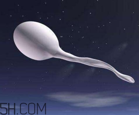 無(wú)精癥射出來(lái)什么癥狀？無(wú)精癥射出來(lái)什么顏色？