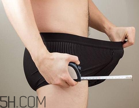 無(wú)精癥射出來(lái)什么癥狀？無(wú)精癥射出來(lái)什么顏色？