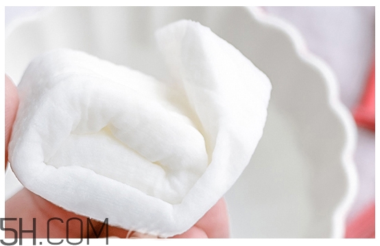 amortals爾木萄壓縮毛巾怎么用？爾木萄壓縮毛巾使用方法