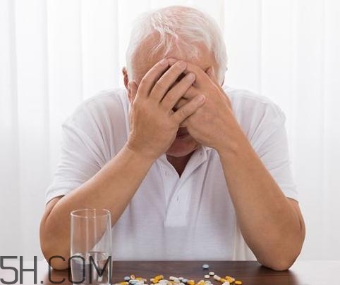 無精癥能射精嗎？無精癥能勃起嗎？