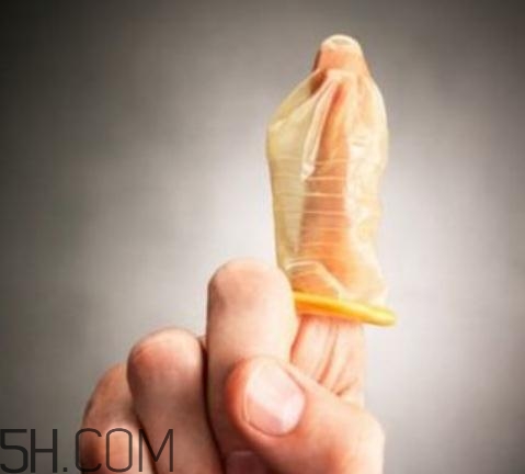 無精癥能射精嗎？無精癥能勃起嗎？