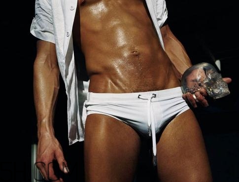 無精癥可以做試管嬰兒嗎？無精癥怎么做試管嬰兒？