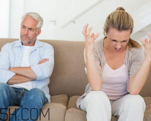 無精癥可以做試管嬰兒嗎？無精癥怎么做試管嬰兒？