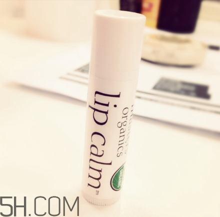 john master organics潤唇膏好用嗎？john master organics潤唇膏測(cè)評(píng)