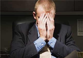 前列腺增生能要孩子嗎？前列腺增生會傳染嗎？