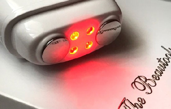 facepump美容儀可以每天用嗎？facepump副作用大嗎？