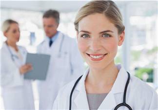 肝癌可以吃人參嗎？肝癌可以吃絲瓜嗎？