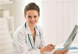 肝癌可以吃海參嗎？肝癌可以吃靈芝嗎？