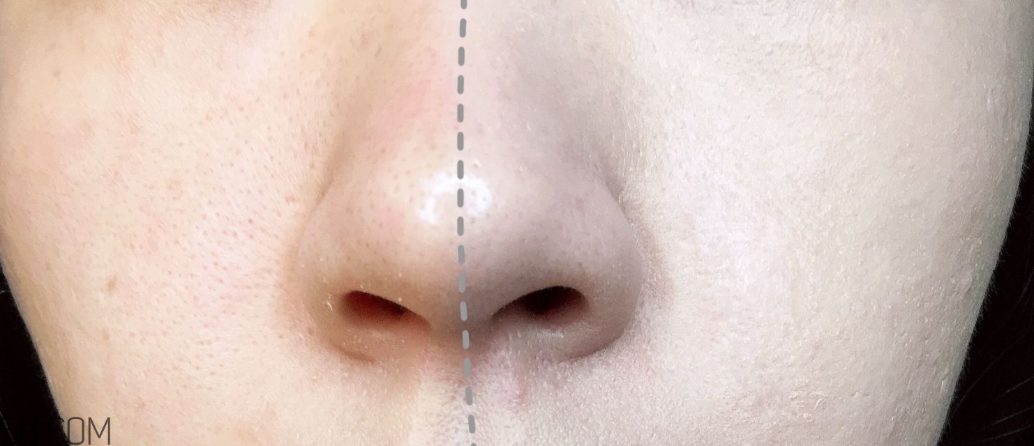 完美日記氣墊bb霜色號(hào)_完美日記氣墊bb霜試色圖 完美日記氣墊bb霜色號(hào)_完美日記氣墊bb霜試色圖