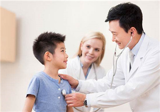 脂肪肝是怎么回事？脂肪肝對(duì)人體的危害有多大？