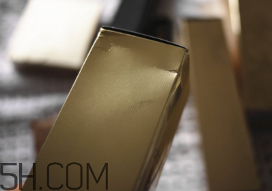 cpb水磨精華適合什么膚質(zhì)？cpb水磨精華真假辨別