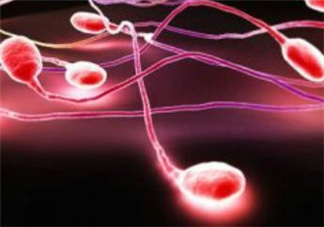 弱精癥是天生的嗎？弱精癥是先天后天的？