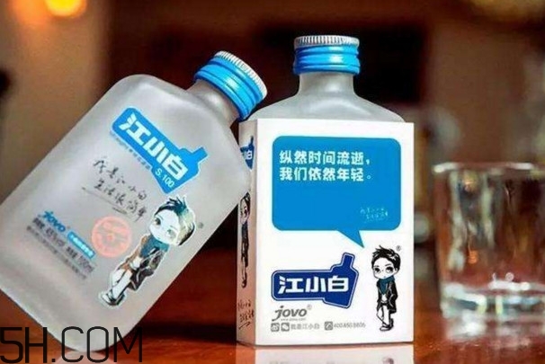 江小白酒口感怎么樣？江小白廣告經(jīng)典語(yǔ)錄