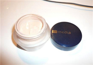 粉底霜用完之后用什么 粉底霜在哪個(gè)步驟用