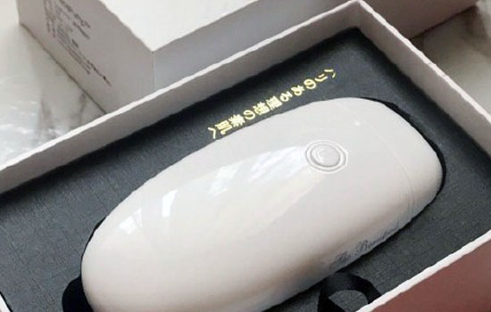 facepump美容儀可以每天用嗎？facepump副作用大嗎？