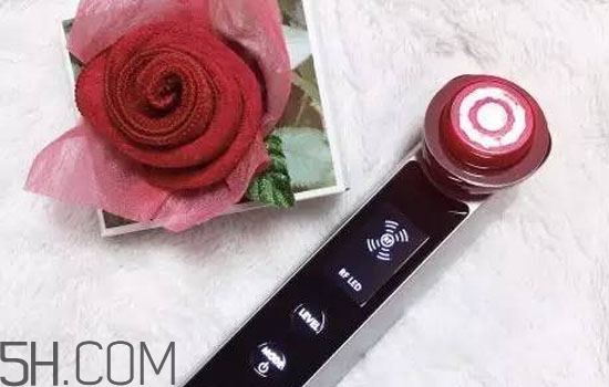 tripollar和refa哪個(gè)好 yaman和tripollar區(qū)別 tripollar和refa哪個(gè)好 yaman和tripollar區(qū)別