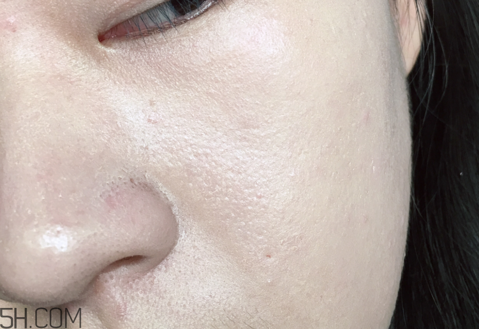 完美日記氣墊bb霜色號(hào)_完美日記氣墊bb霜試色圖 完美日記氣墊bb霜色號(hào)_完美日記氣墊bb霜試色圖