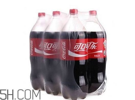 可口可樂是哪個國家的？可口可樂可以治感冒嗎