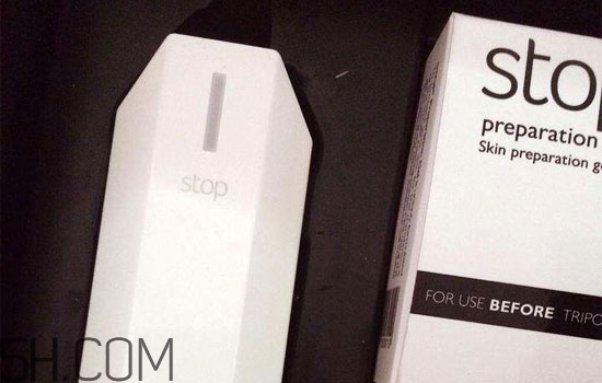 tripollar和refa哪個(gè)好 yaman和tripollar區(qū)別 tripollar和refa哪個(gè)好 yaman和tripollar區(qū)別