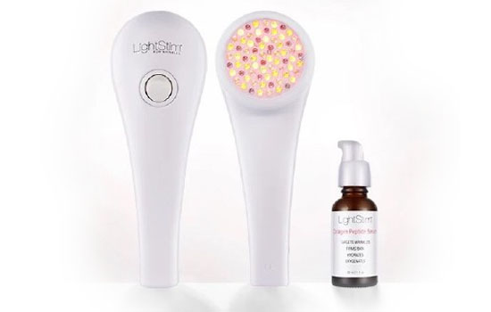 lightstim紅光儀怎么樣?lightstim紅光儀有用嗎? lightstim紅光儀怎么樣?lightstim紅光儀有用嗎?