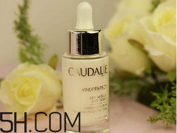 cpb水磨精華怎么用最好？精華油和精華液的區(qū)別