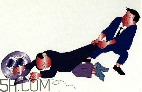 觸電的時候怎么自救？觸電為什么會死？