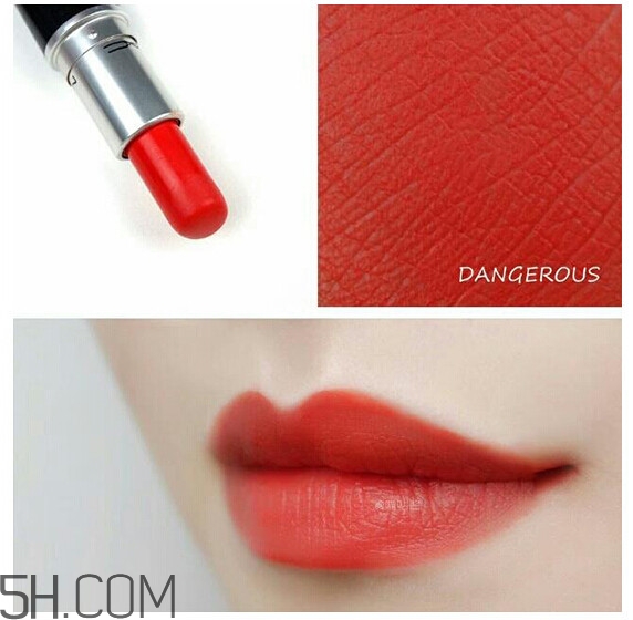 mac口紅哪個(gè)顏色適合黃皮_mac口紅哪個(gè)色號適合黃皮 mac口紅哪個(gè)顏色適合黃皮_mac口紅哪個(gè)色號適合黃皮