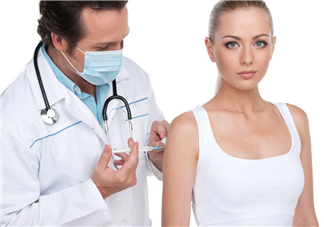 肝癌為什么會(huì)腹水？肝癌為什么會(huì)腳腫？