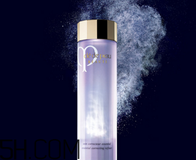 cpb水磨精華怎么用最好？精華油和精華液的區(qū)別