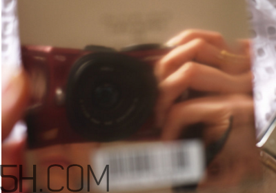 cpb水磨精華適合什么膚質(zhì)？cpb水磨精華真假辨別