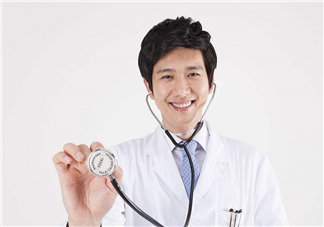 肝癌對眼睛有影響嗎？肝癌跟抽煙有關(guān)系嗎？