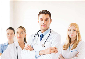 肝癌可以吃南瓜嗎？肝癌可以吃雞蛋嗎？