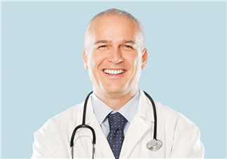 肝癌能吃螃蟹嗎？肝癌能吃羊肉嗎？