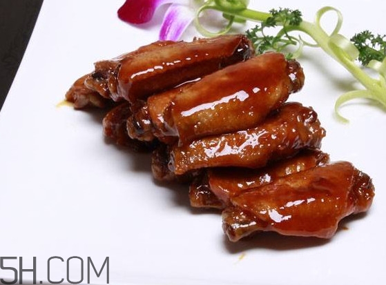 可樂雞翅怎么做好吃？可樂雞翅用英語(yǔ)怎么說(shuō)