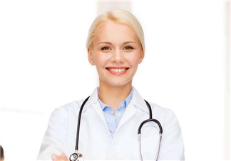 肝癌是什么原因引起的？肝癌是什么？