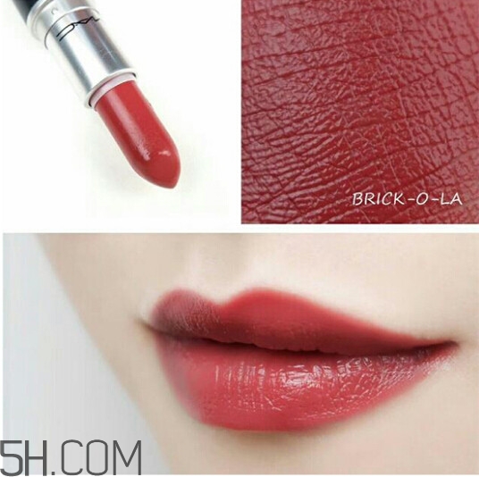 mac口紅哪個(gè)顏色適合黃皮_mac口紅哪個(gè)色號適合黃皮 mac口紅哪個(gè)顏色適合黃皮_mac口紅哪個(gè)色號適合黃皮