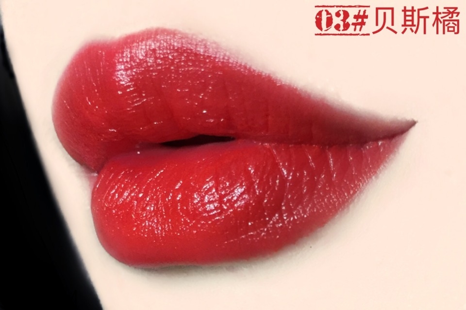 雅邦絲緞柔潤唇膏哪個(gè)顏色好看_哪個(gè)顏色最火