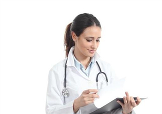 脂肪肝會疼嗎？脂肪肝會遺傳嗎？