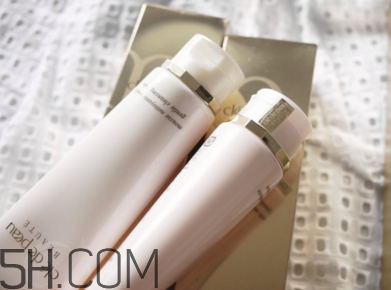 cpb水磨精華適合什么膚質(zhì)？cpb水磨精華真假辨別