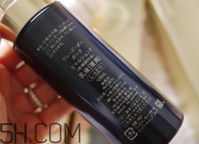 cpb水磨精華適合什么膚質(zhì)？cpb水磨精華真假辨別