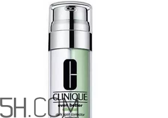 cpb水磨精華好用嗎？精華液有哪些功效？