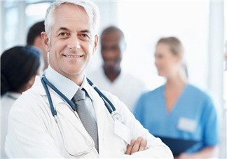 肝癌換肝有用嗎？肝癌晚期能換肝嗎？