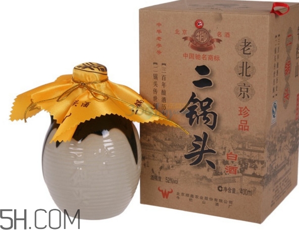 紅星二鍋頭還是牛欄山二鍋頭好？牛欄山二鍋頭酒多少錢一瓶