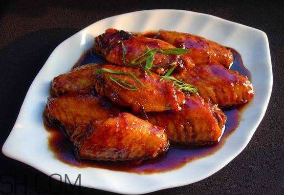 懷孕了可以吃可樂(lè)雞翅嗎？可樂(lè)雞翅什么人不能吃