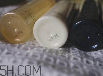 cpb水磨精華適合什么膚質(zhì)？cpb水磨精華真假辨別