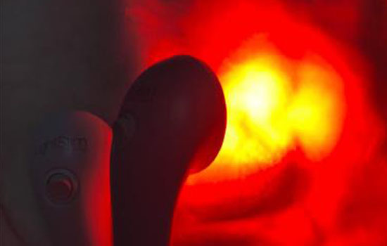 lightstim紅光儀怎么樣?lightstim紅光儀有用嗎? lightstim紅光儀怎么樣?lightstim紅光儀有用嗎?