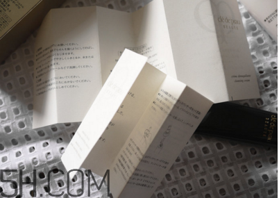 cpb水磨精華適合什么膚質(zhì)？cpb水磨精華真假辨別