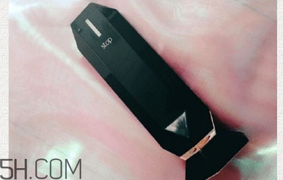 tripollar和refa哪個(gè)好 yaman和tripollar區(qū)別 tripollar和refa哪個(gè)好 yaman和tripollar區(qū)別