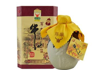 紅星二鍋頭還是牛欄山二鍋頭好？牛欄山二鍋頭酒多少錢(qián)一瓶